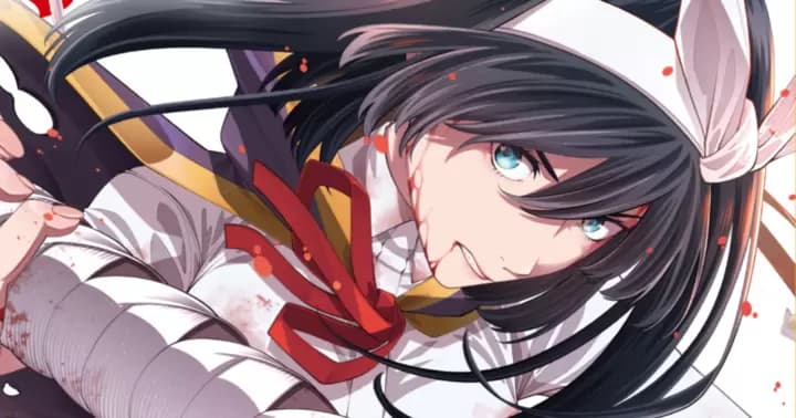 【10月13日発売!】『死刑囚、魔法学校にて教鞭を振るう』単行本第2巻発売、書店特典のお知らせ!