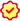 mission-icon